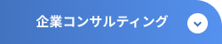 企業コンサルティング