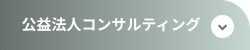 公益法人コンサルティング