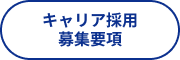 キャリア採用募集要項